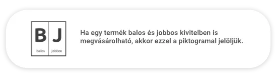 balos jobbos zuhanykabin