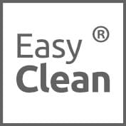 EasyClean piktogram