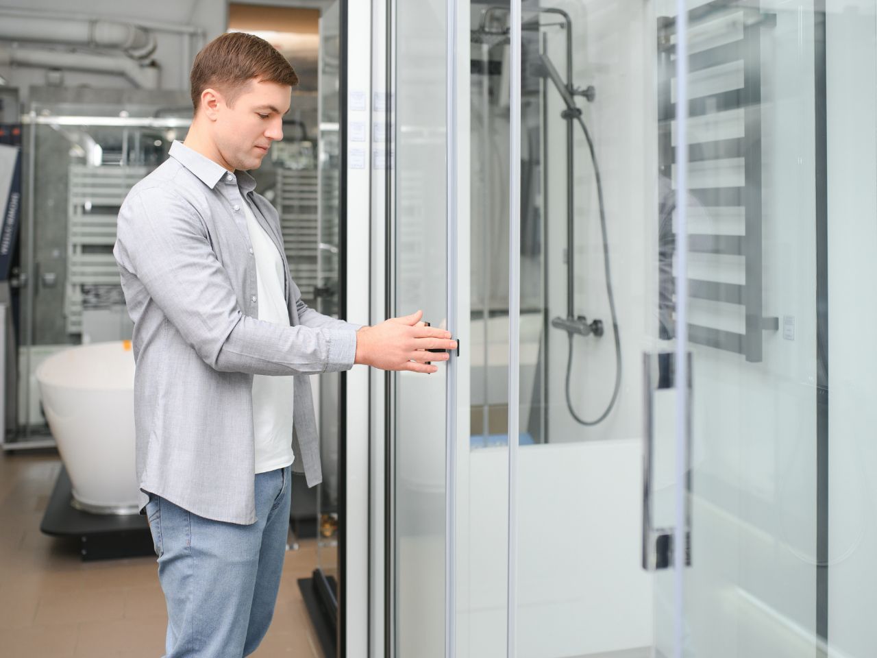 fürdőszoba szalon - fürdőszoba tervező