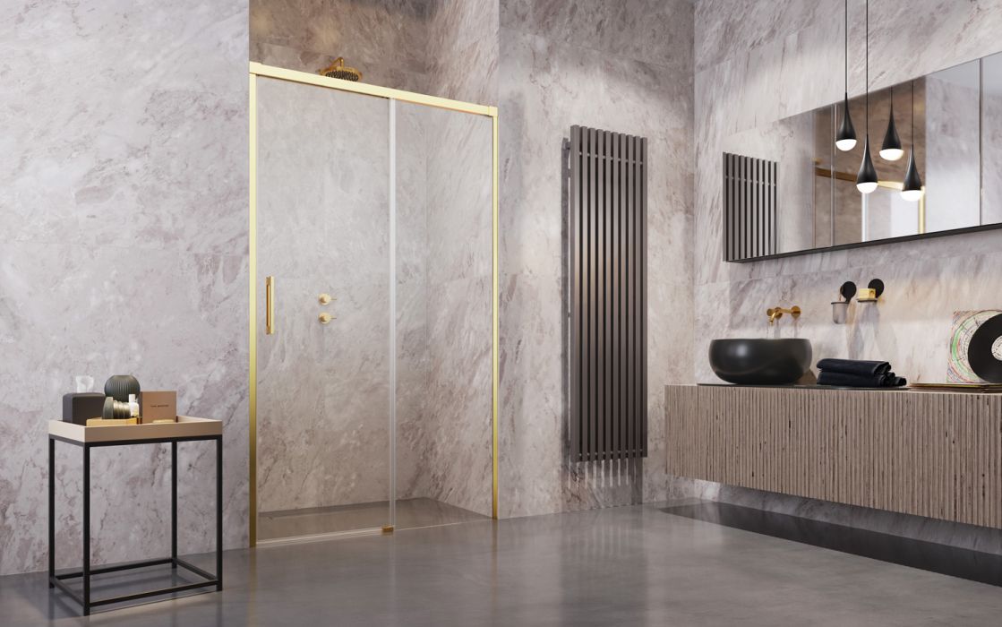 Idea Gold DWJ