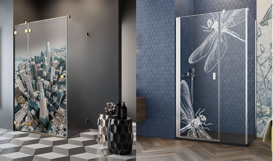 Lézergravírozás-nyomtatás