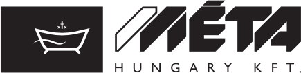 Méta Hungary Logo