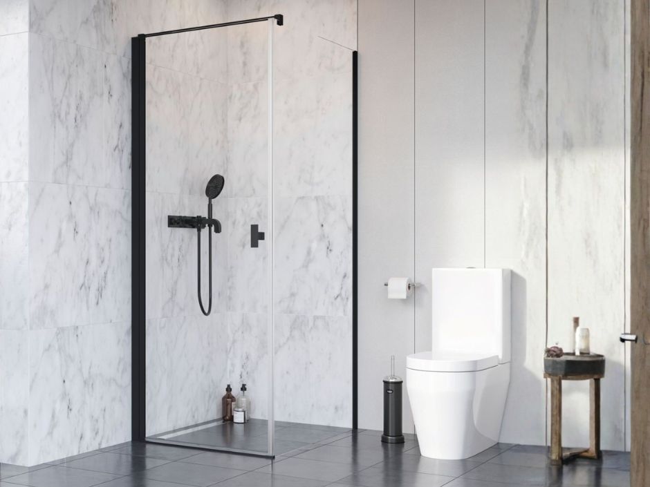 Panel fürdőszoba ötletek