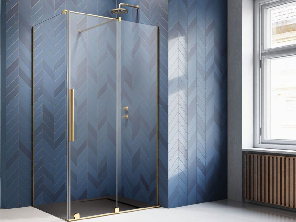 Panel fürdőszoba ötletek