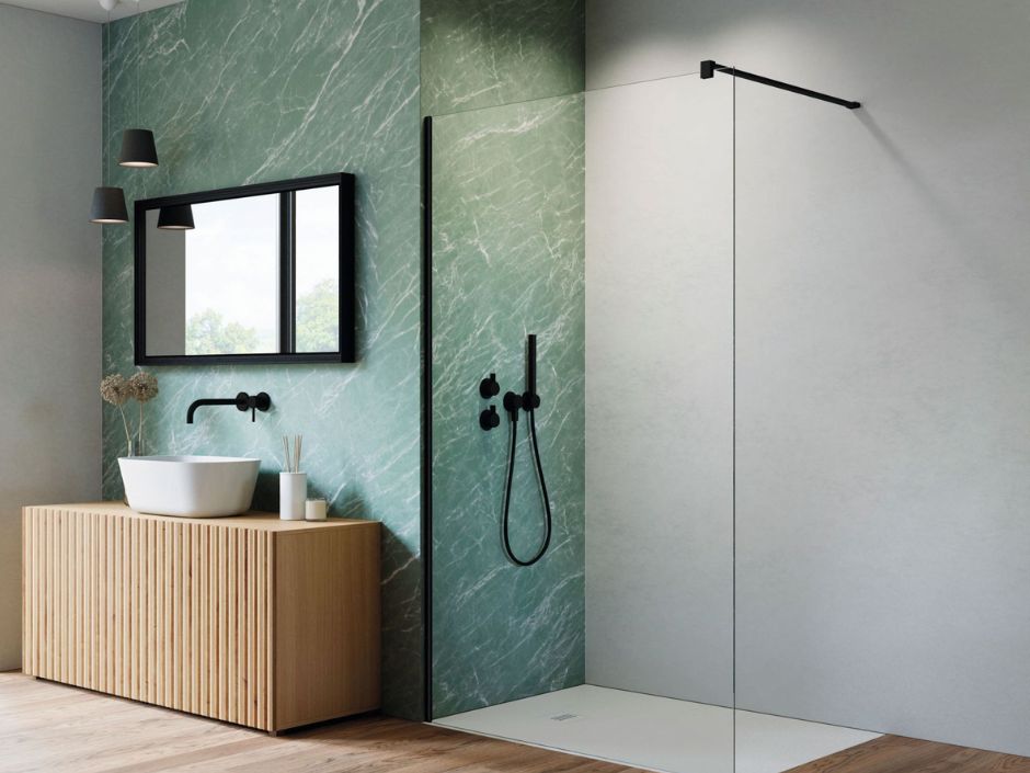 Panel fürdőszoba ötletek