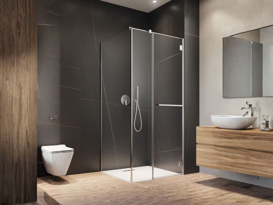 Panel fürdőszoba ötletek