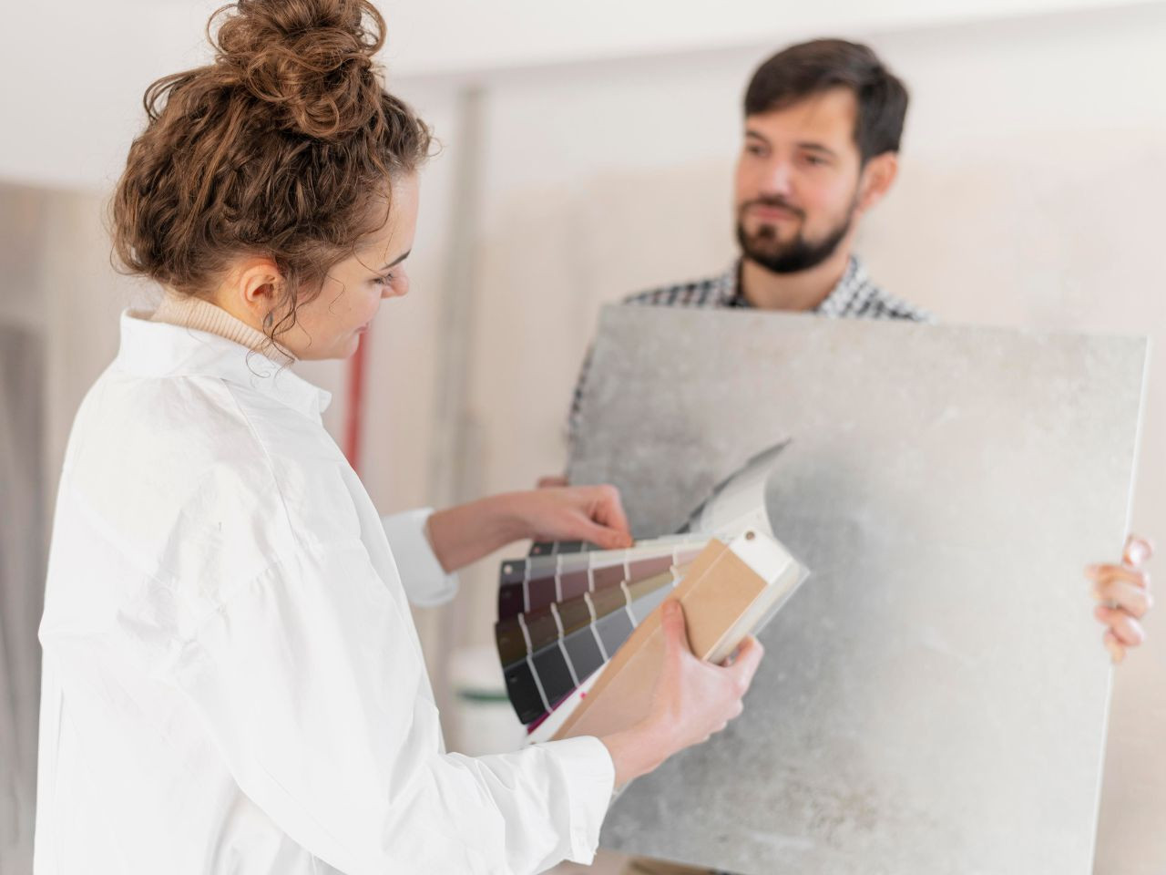 Fürdőszoba tervező