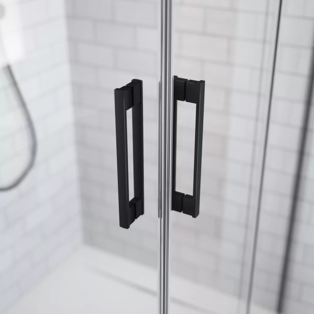 Idea Black – Elegáns fekete elemek