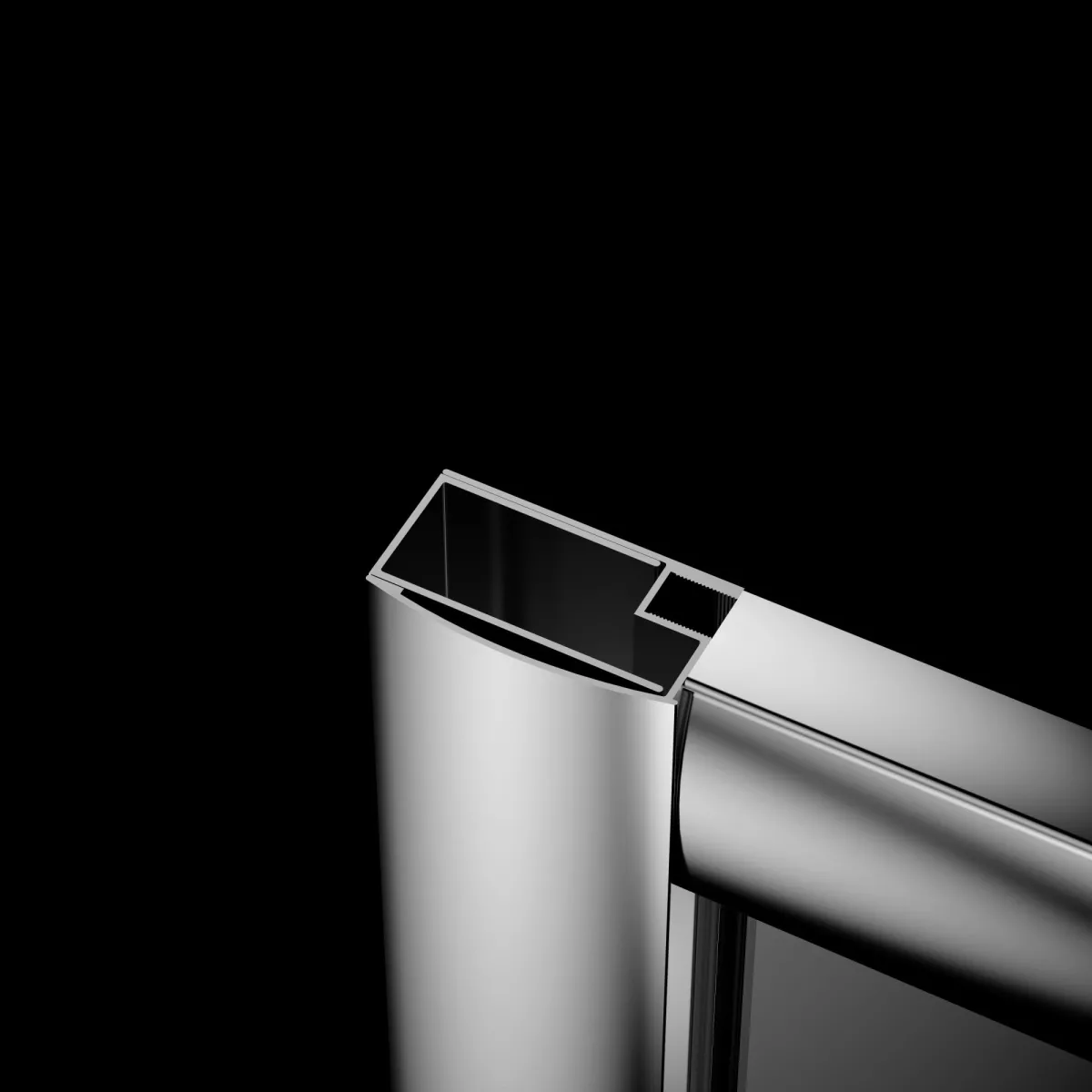 Premium A, Premium Plus A, C-D, E, P standard U profil