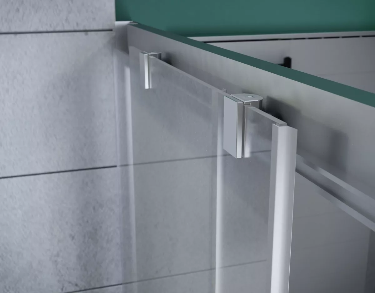 Projecta - 4-5 mm vastag, edzett biztonsági üveg