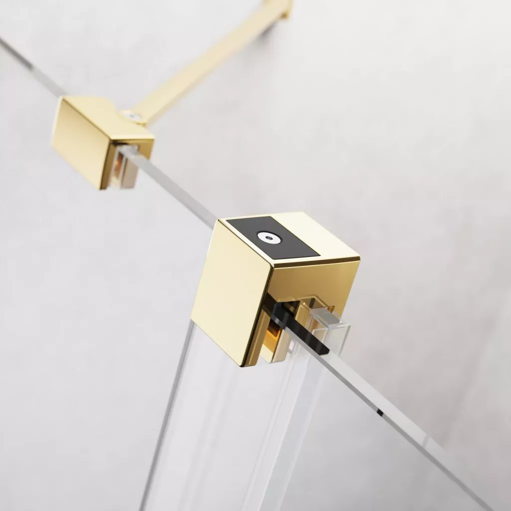 Furo Gold - Felső stabilizáló elem, innovatív lassító betéttel
