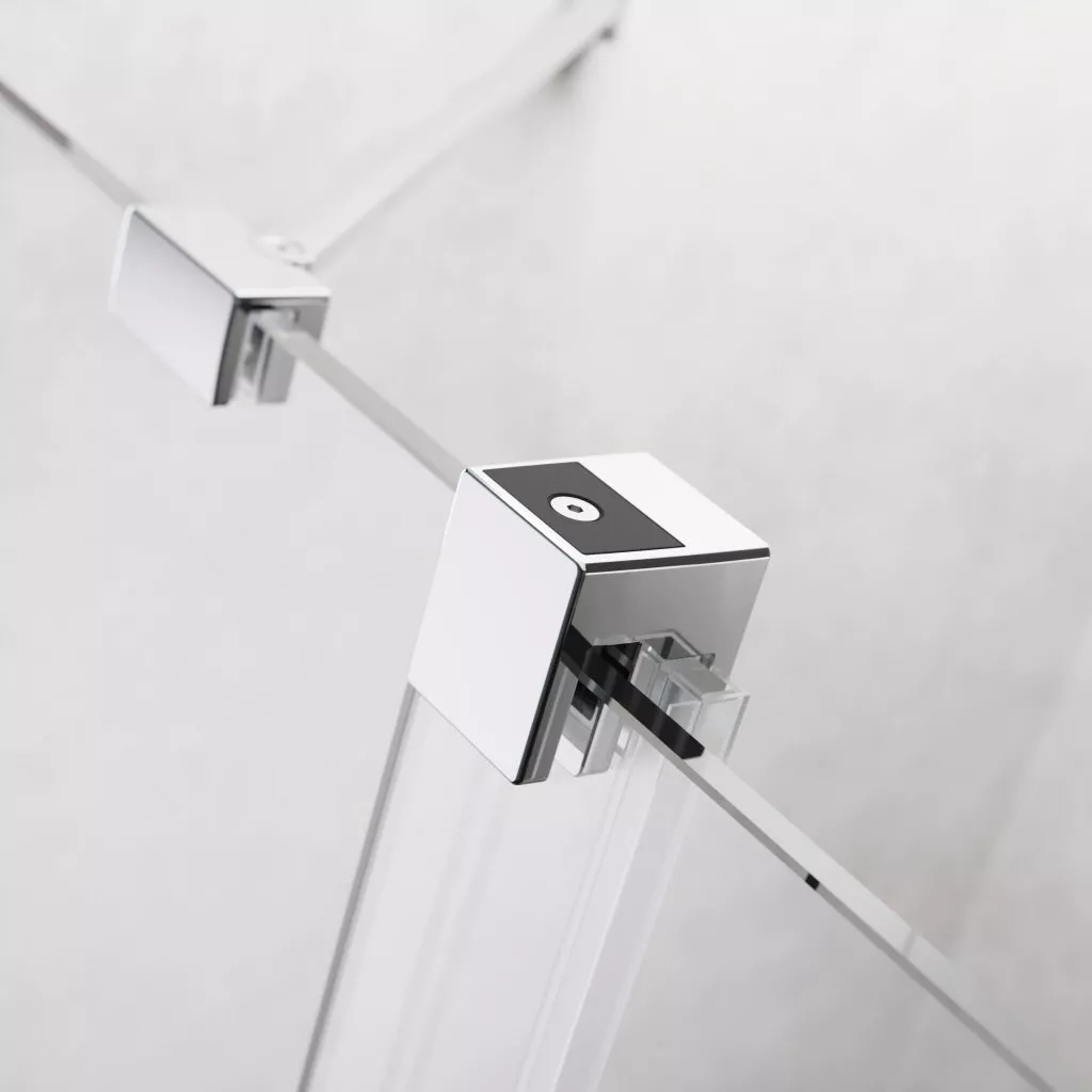 Furo - Felső stabilizáló elem, innovatív lassító betéttel