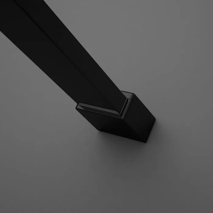 Modo New Black távtartó