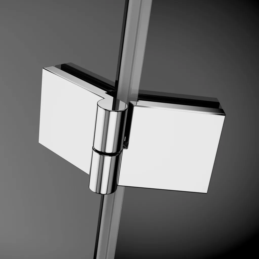 Essenza Pro – Exkluzív, süllyesztett emelőmechanikás zsanérok