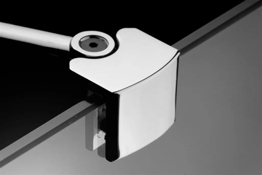 Torrenta – 6 mm vastag edzett biztonsági üveg